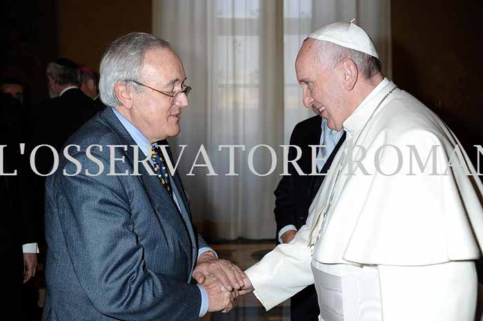 %_tempFileName01729_28012016%