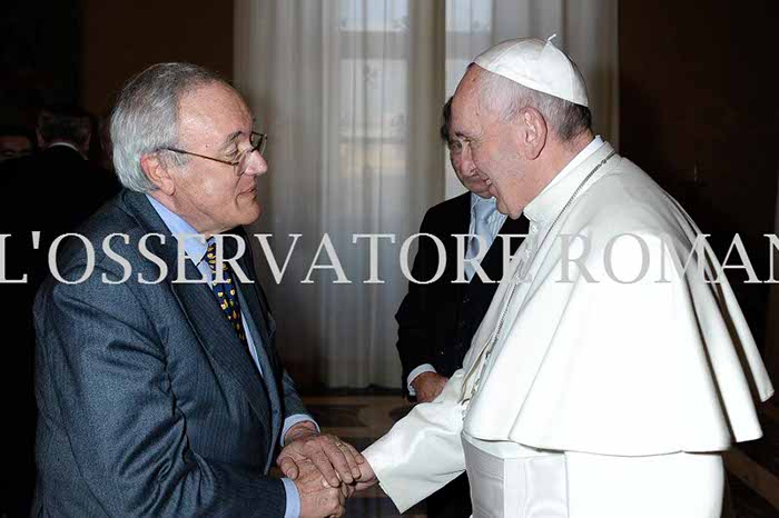 %_tempFileName01732_28012016%