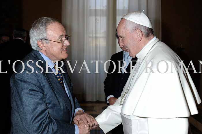 %_tempFileName01733_28012016%