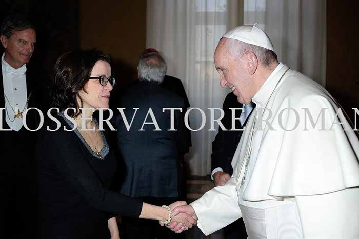 %_tempFileName01734_28012016%