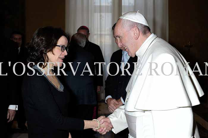 %_tempFileName01736_28012016%