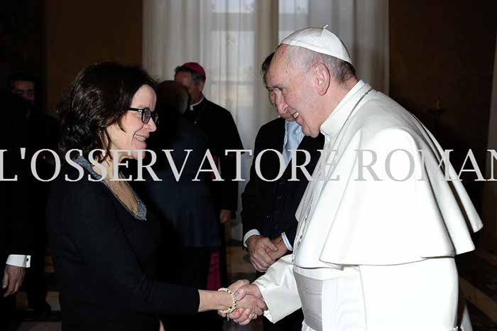 %_tempFileName01737_28012016%