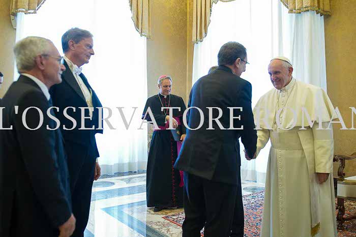 %_tempFileName01738_28012016%