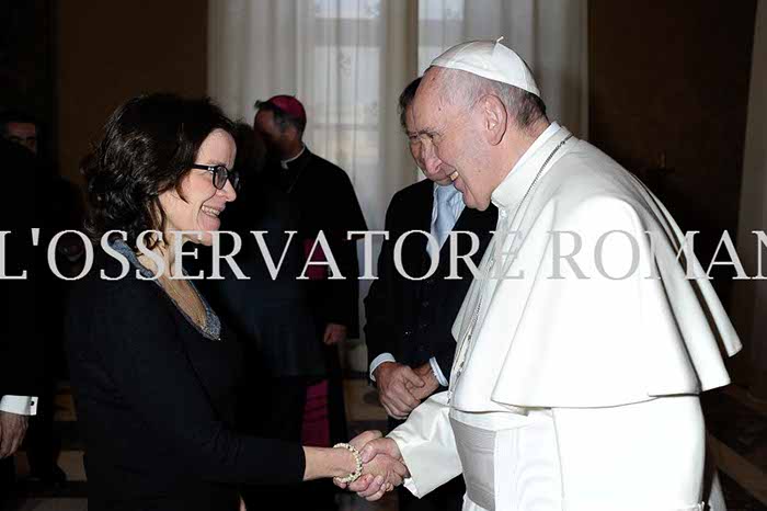 %_tempFileName01739_28012016%