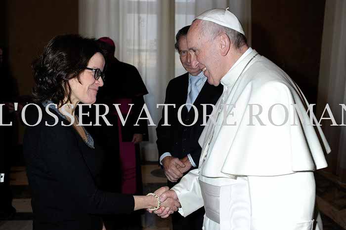 %_tempFileName01741_28012016%