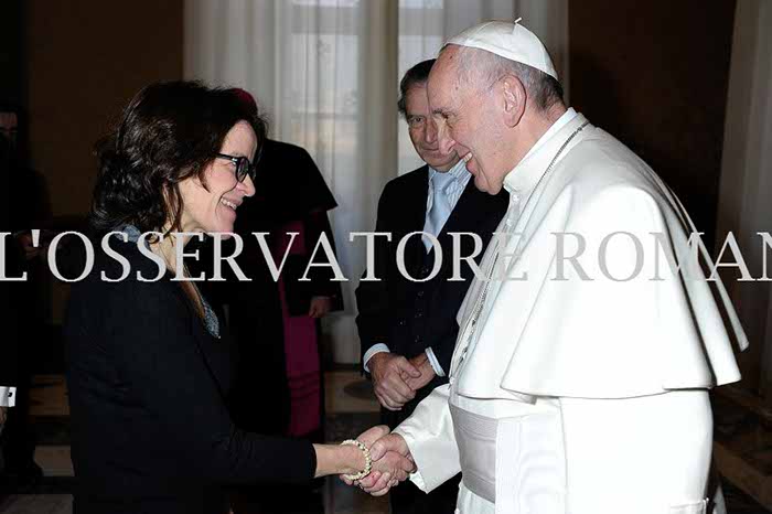 %_tempFileName01742_28012016%