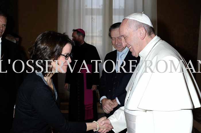 %_tempFileName01743_28012016%