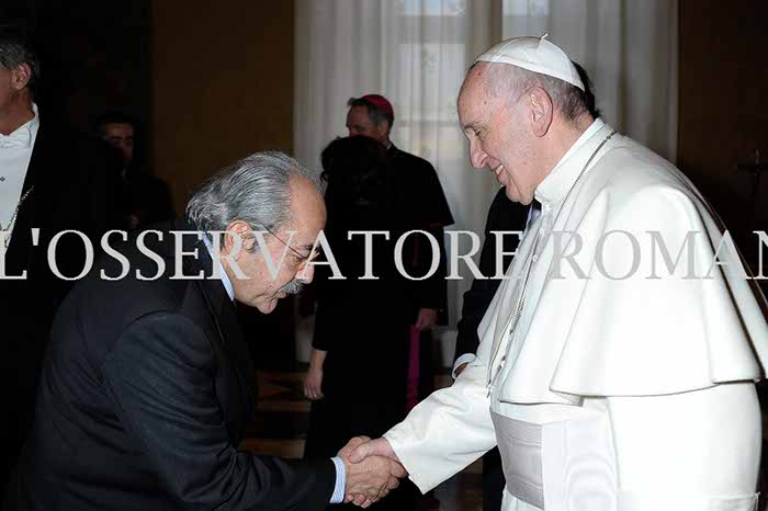 %_tempFileName01744_28012016%