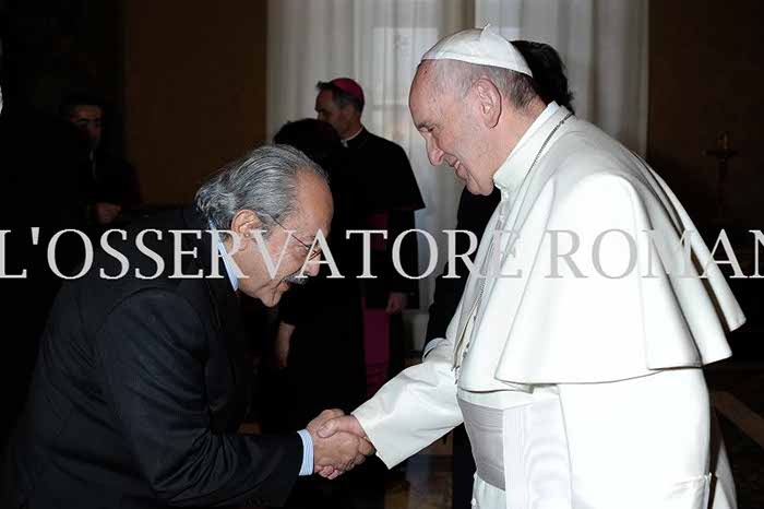 %_tempFileName01745_28012016%