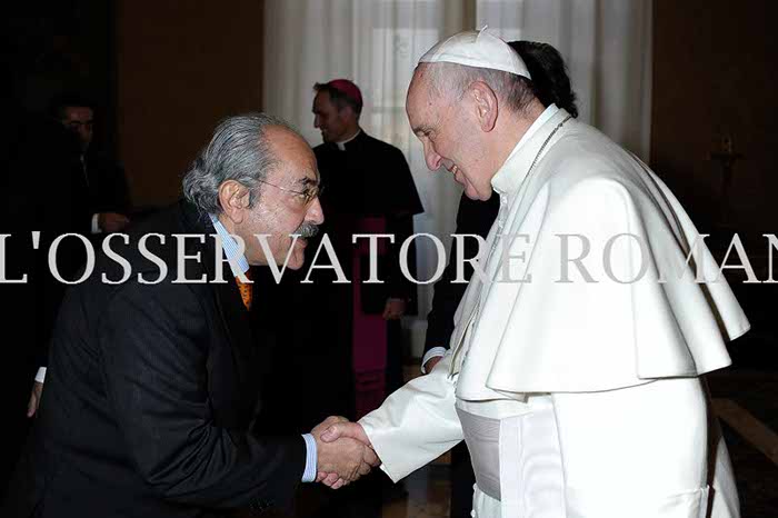 %_tempFileName01746_28012016%