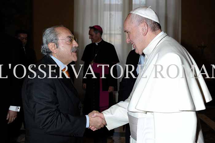 %_tempFileName01748_28012016%