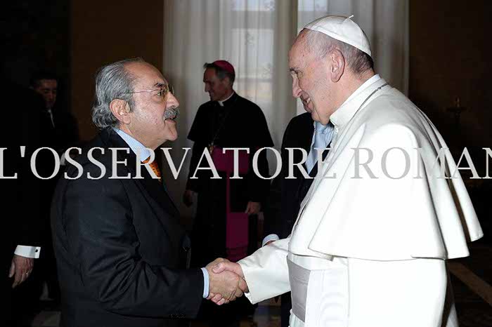 %_tempFileName01749_28012016%