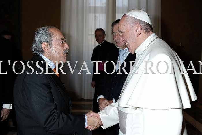 %_tempFileName01750_28012016%