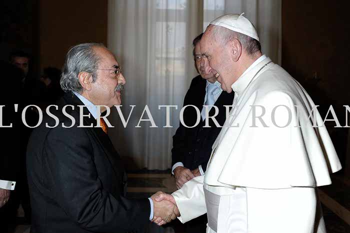 %_tempFileName01752_28012016%