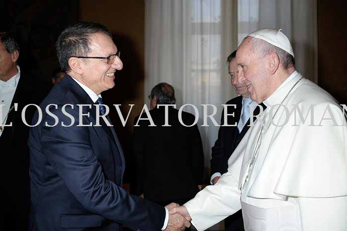 %_tempFileName01753_28012016%