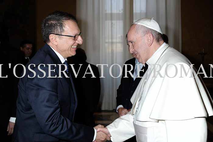 %_tempFileName01755_28012016%