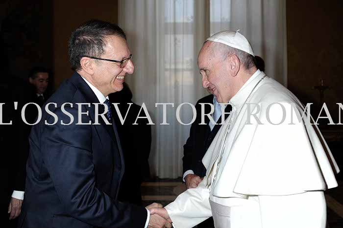 %_tempFileName01756_28012016%