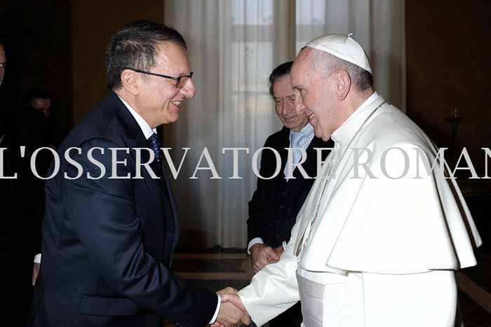 %_tempFileName01759_28012016%