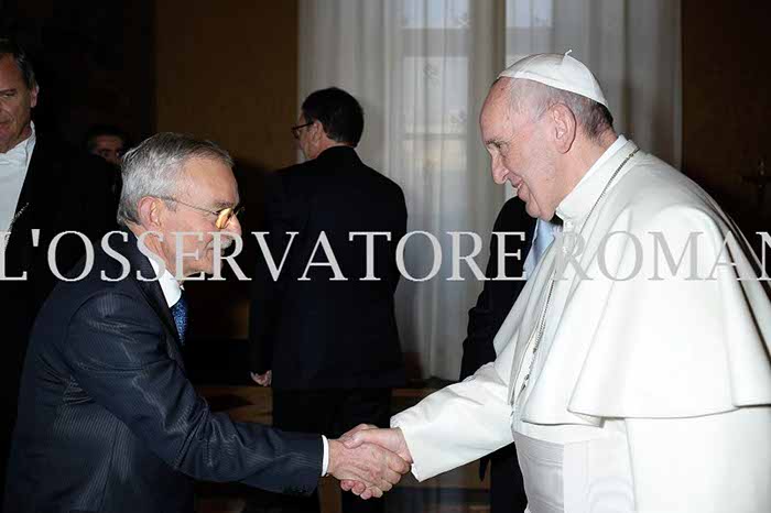 %_tempFileName01762_28012016%