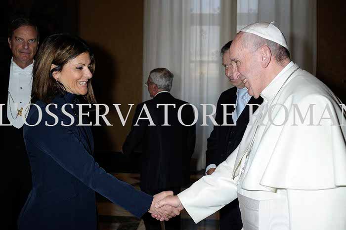 %_tempFileName01767_28012016%