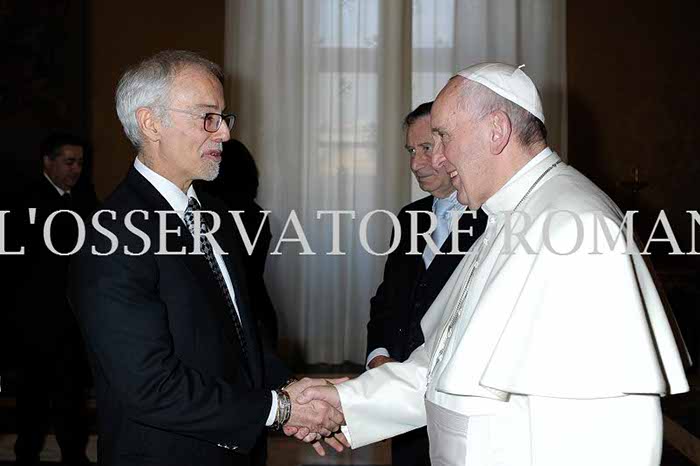 %_tempFileName01772_28012016%