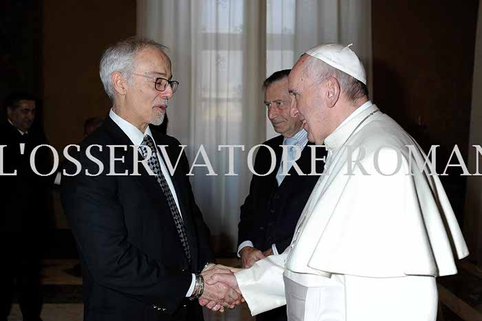 %_tempFileName01773_28012016%