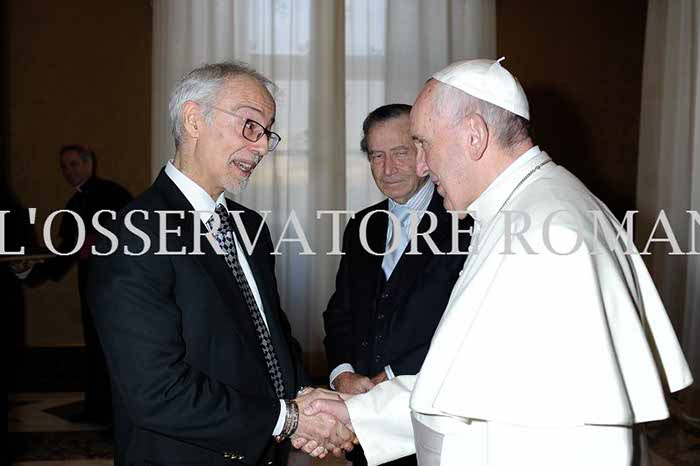 %_tempFileName01775_28012016%