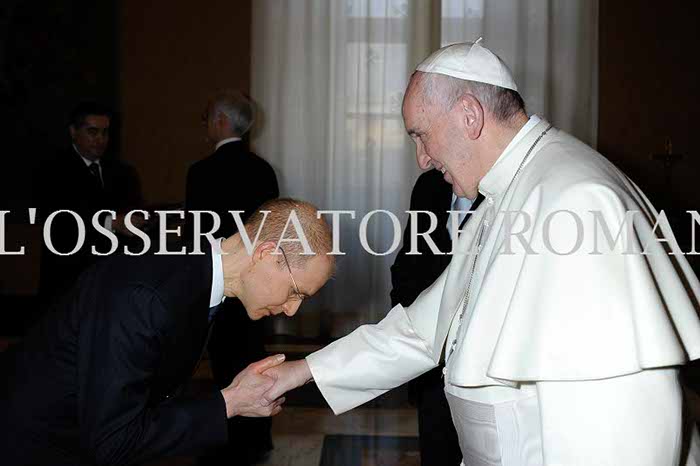 %_tempFileName01778_28012016%