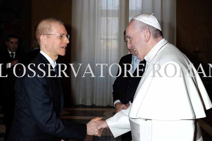 %_tempFileName01780_28012016%