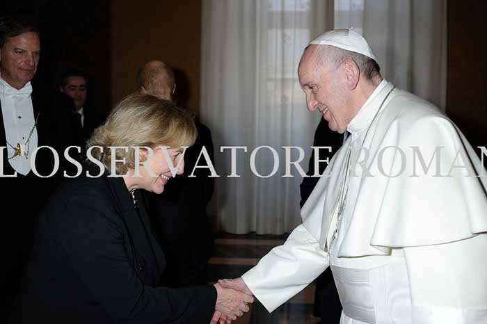 %_tempFileName01786_28012016%