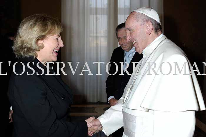 %_tempFileName01789_28012016%