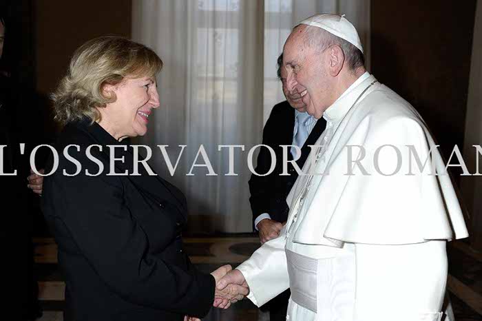 %_tempFileName01791_28012016%