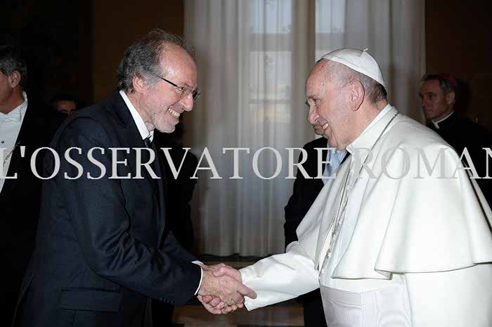 %_tempFileName01795_28012016%