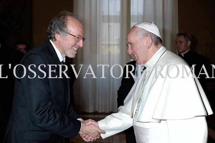 %_tempFileName01796_28012016%