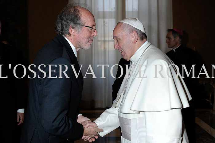 %_tempFileName01799_28012016%