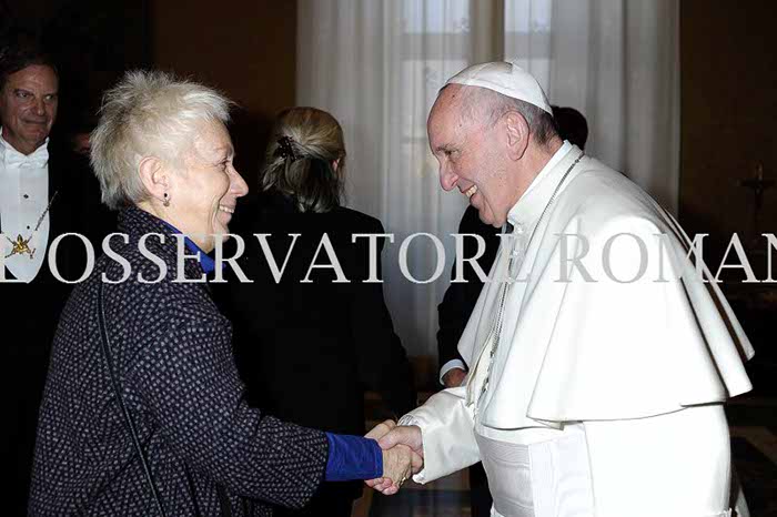 %_tempFileName01814_28012016%