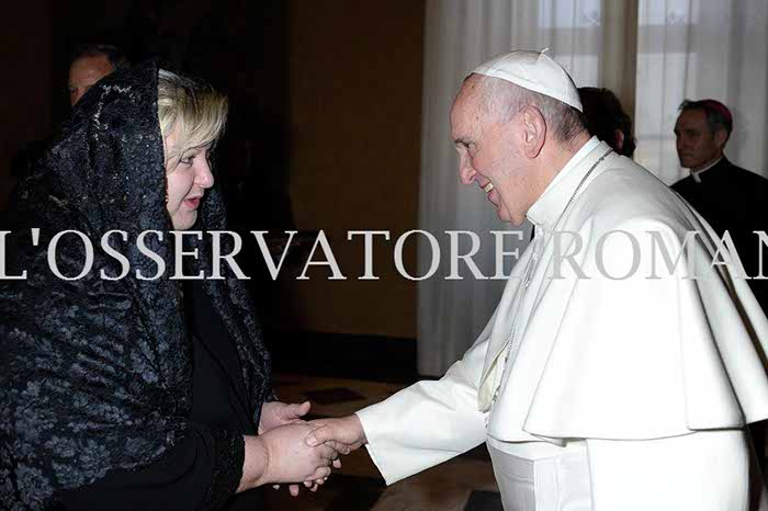 %_tempFileName01839_28012016%