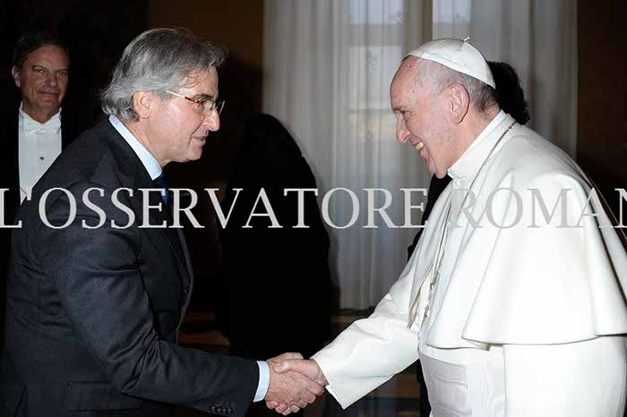 %_tempFileName01845_28012016%