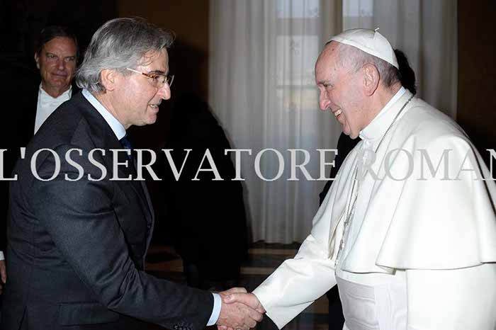 %_tempFileName01846_28012016%