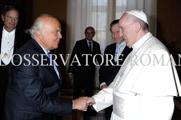 %_tempFileName01852_28012016%