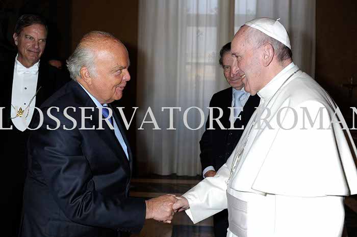 %_tempFileName01854_28012016%