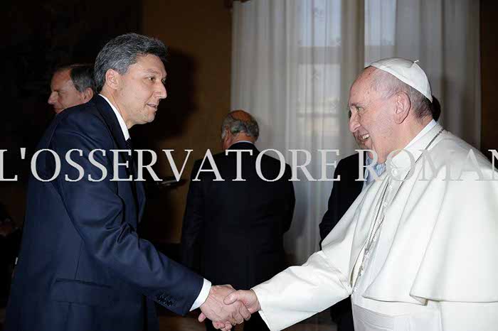 %_tempFileName01856_28012016%