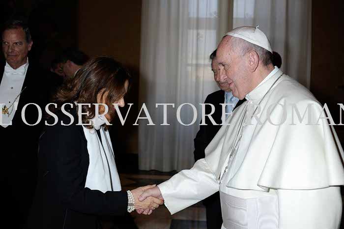 %_tempFileName01862_28012016%