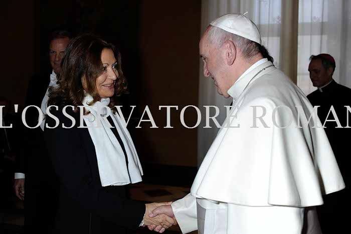 %_tempFileName01865_28012016%