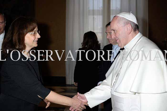 %_tempFileName01867_28012016%