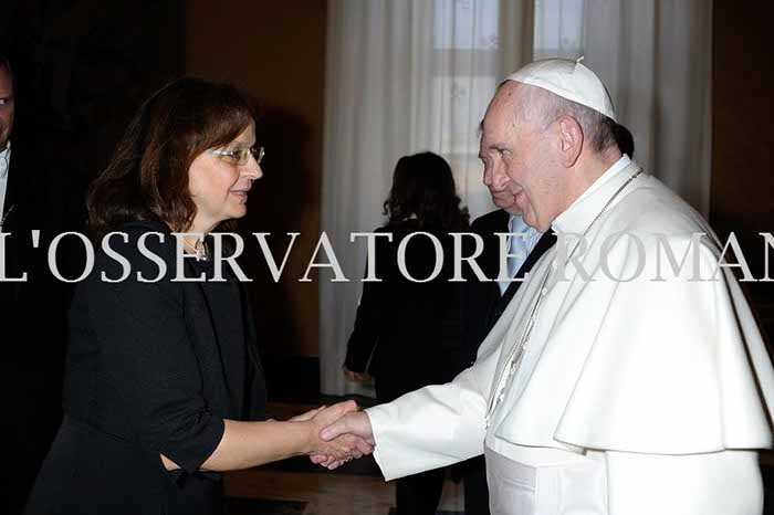 %_tempFileName01868_28012016%