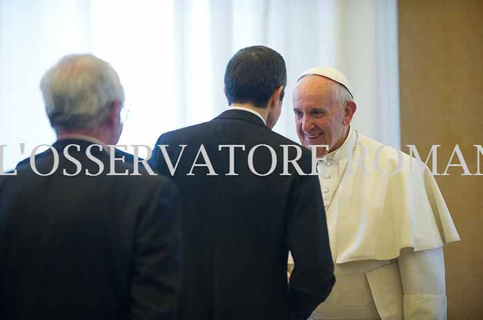 %_tempFileName01876_28012016%