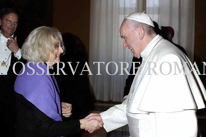 %_tempFileName01878_28012016%