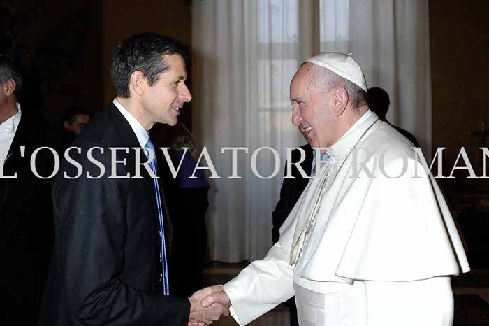 %_tempFileName01883_28012016%