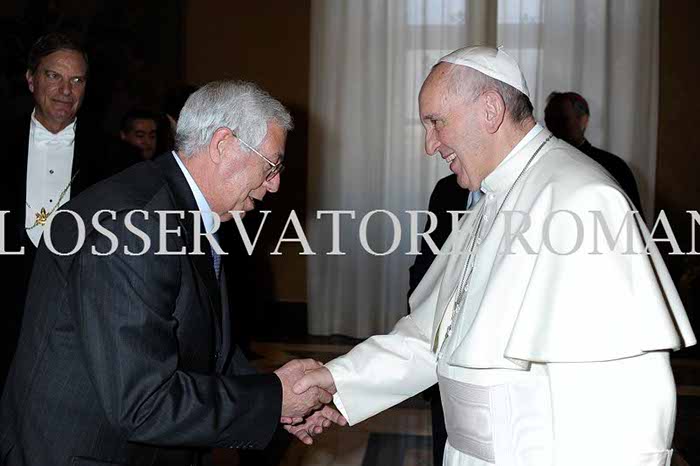 %_tempFileName01890_28012016%